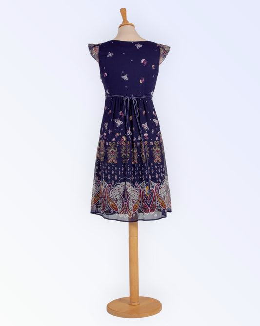 Esprit summer dress