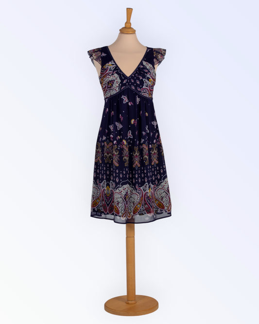 Esprit summer dress