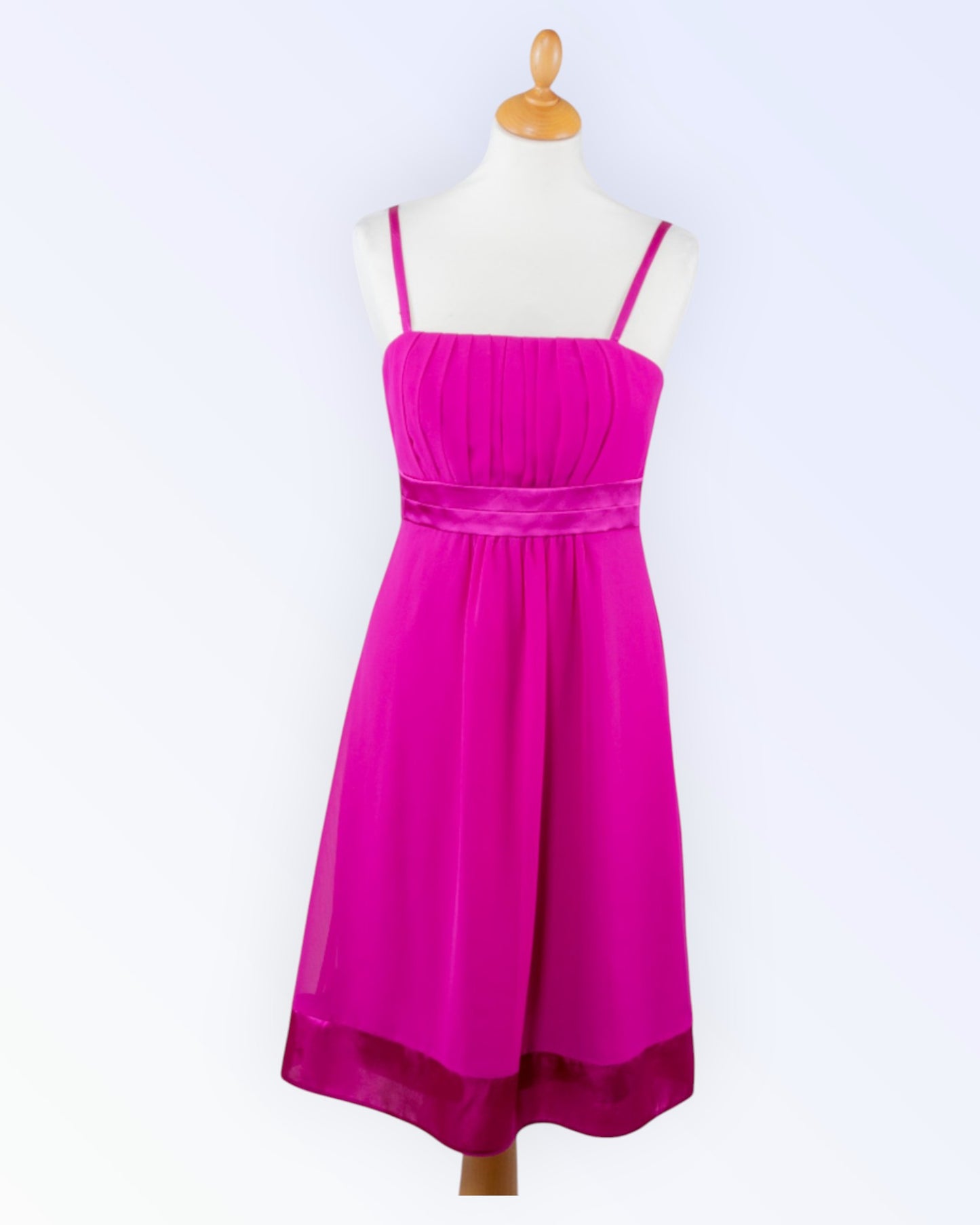 Montego party dress