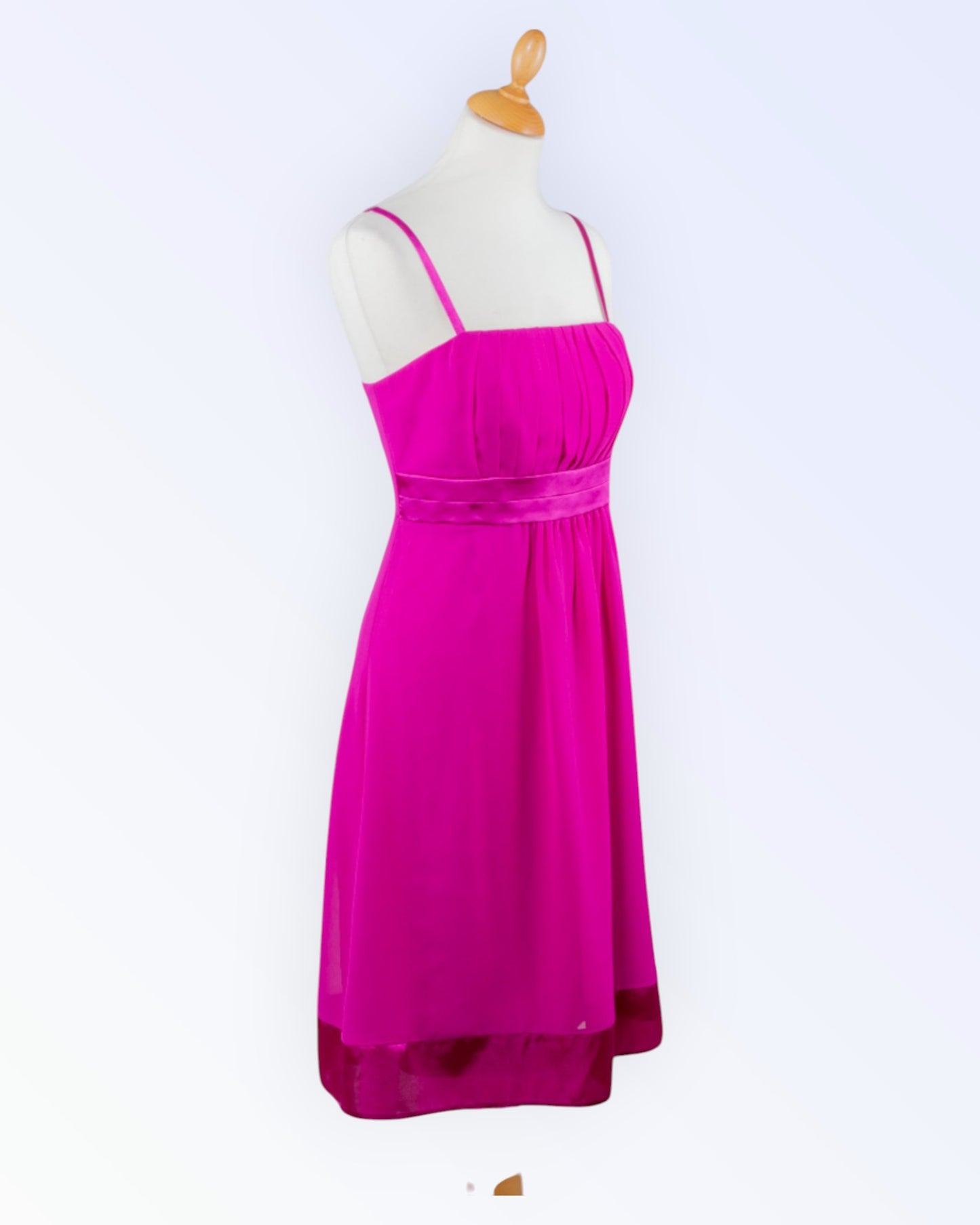 Montego party dress