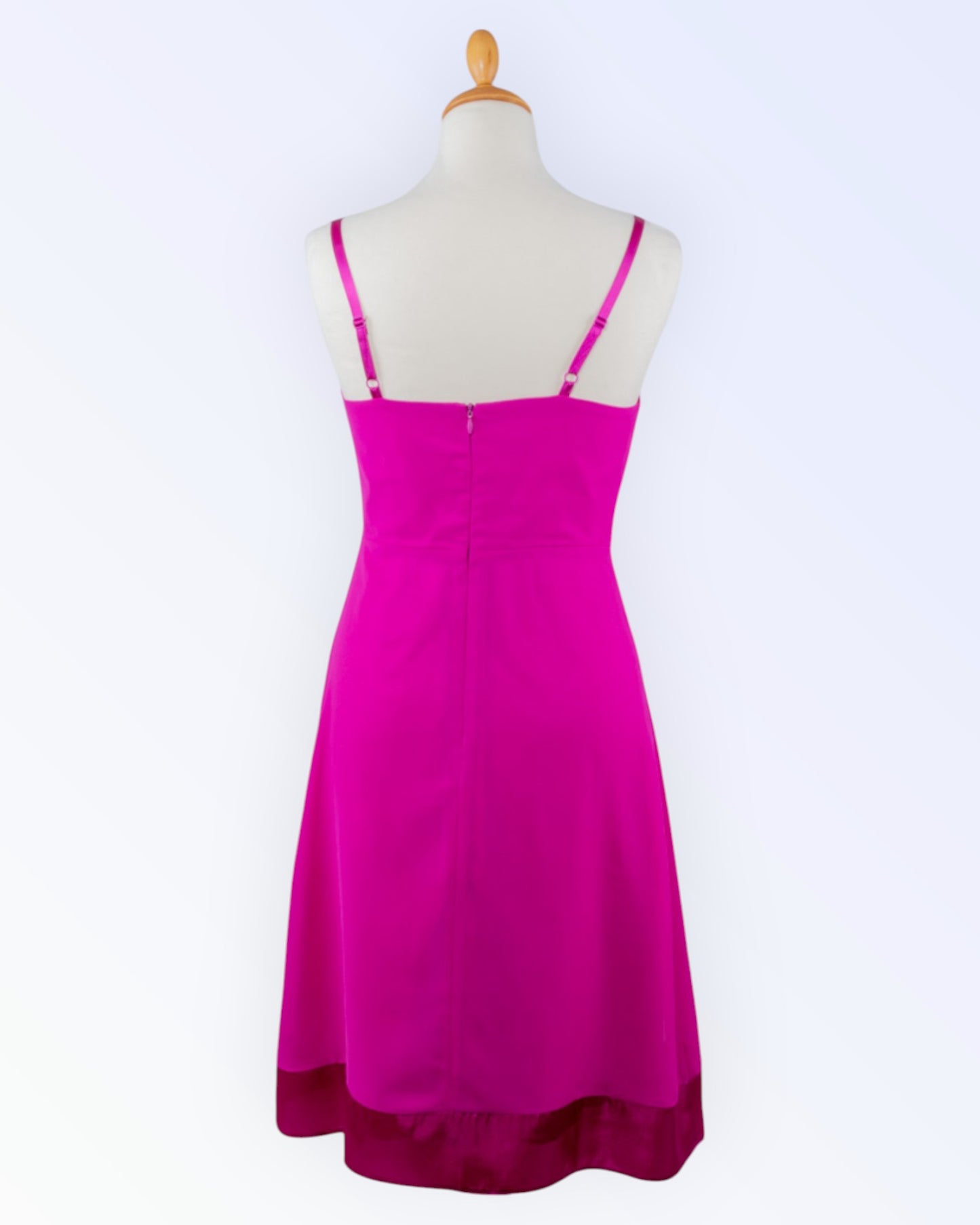 Montego party dress