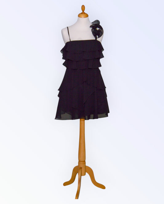 Nixa party dress