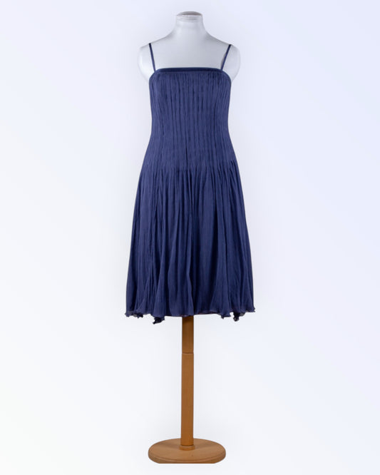 Monsoon party dress
