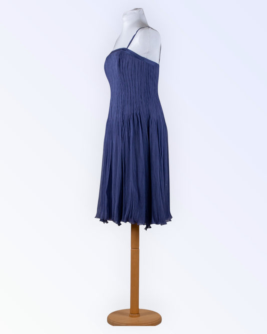 Monsoon party dress