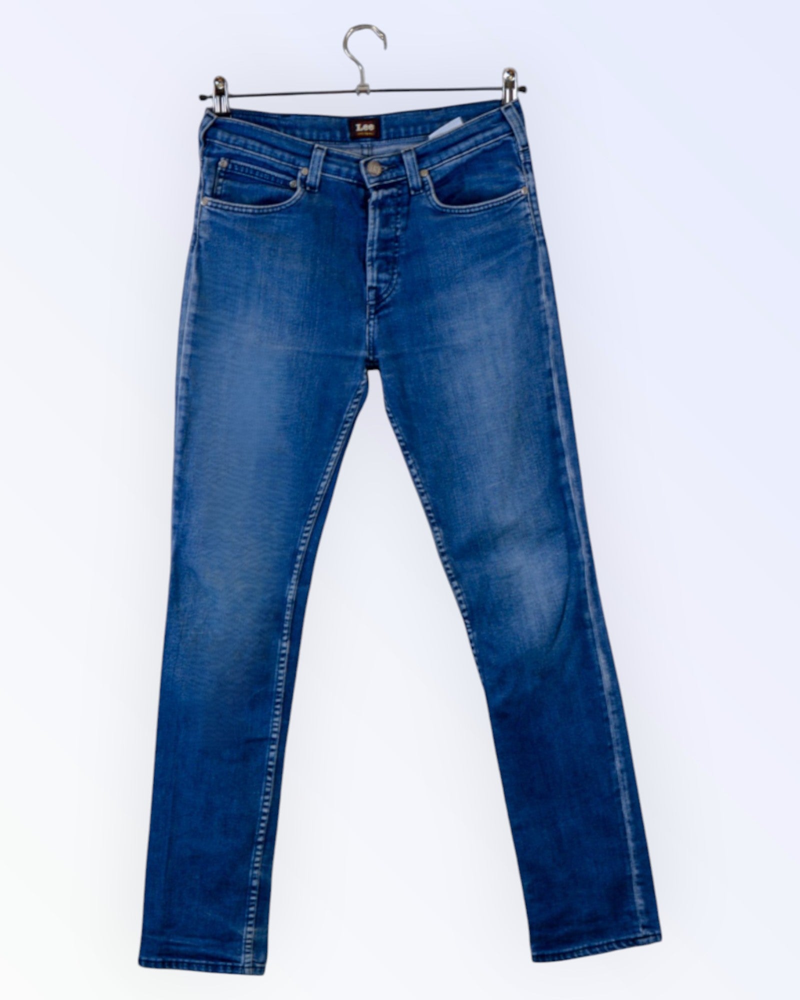 Lee Jeans
