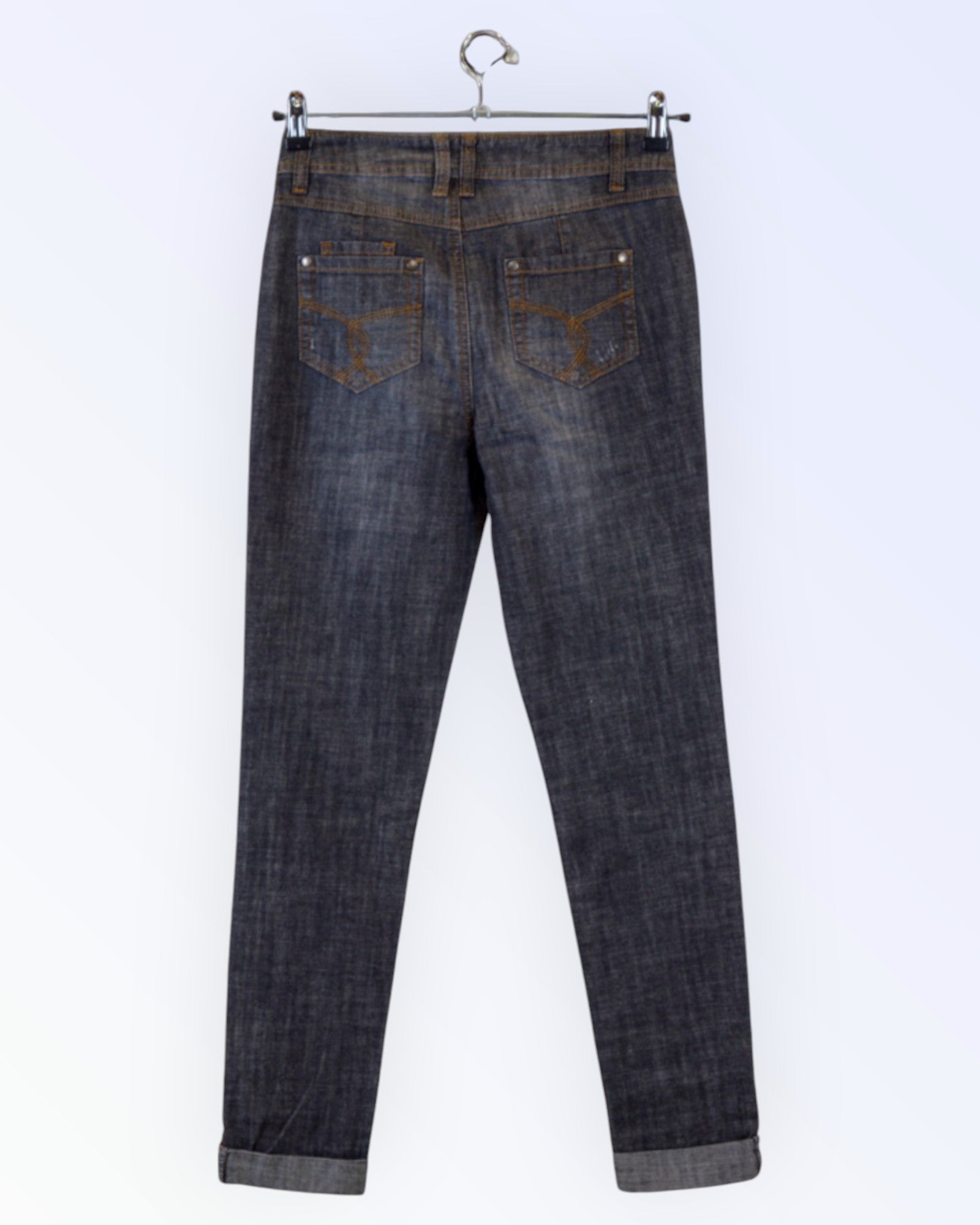 BC Best Connections jeans