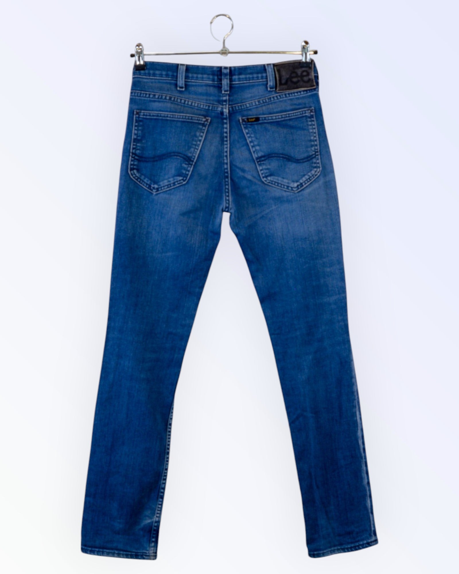 Lee Jeans