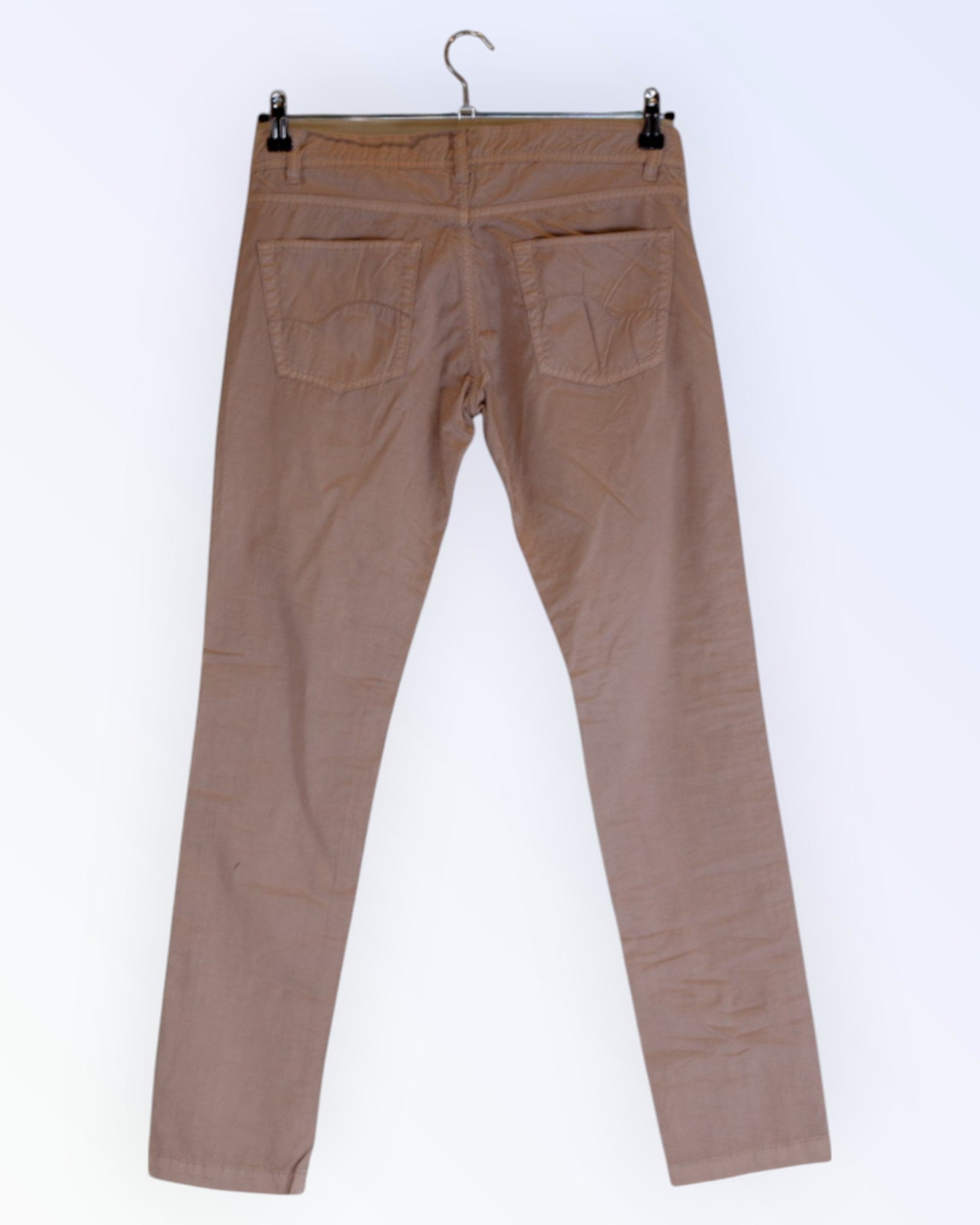 Marina Militare summer pants