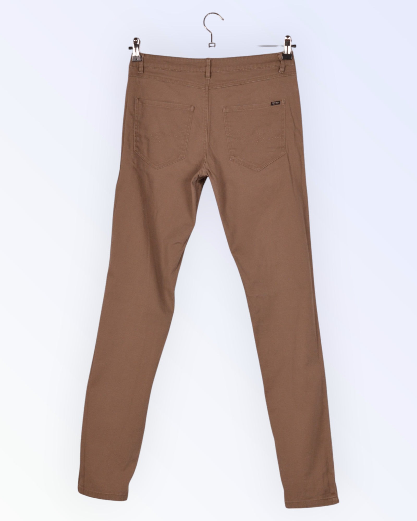 Noa Noa naisten vapaa-ajan housut