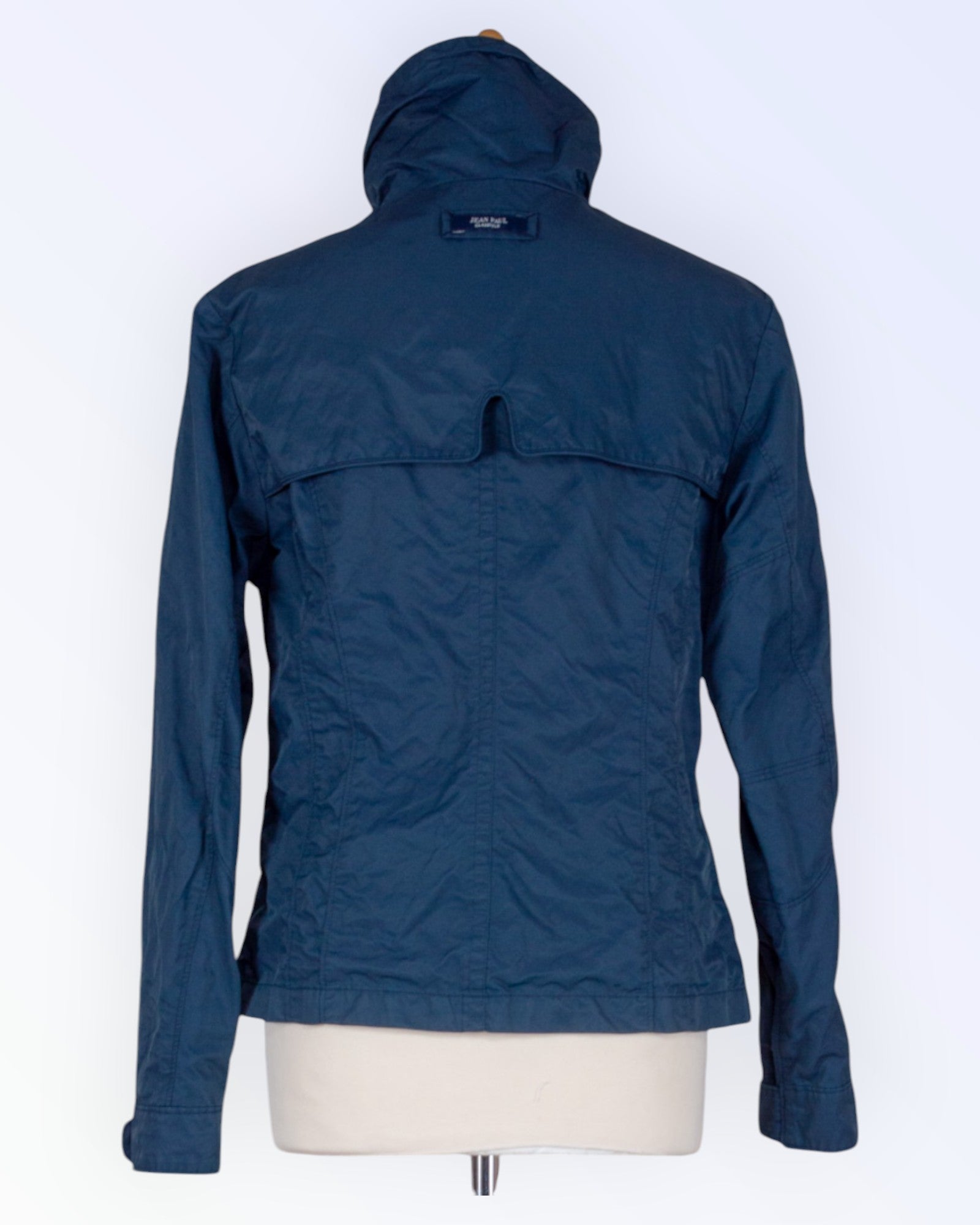 Jean Paul Classique sporttinen naisten takki