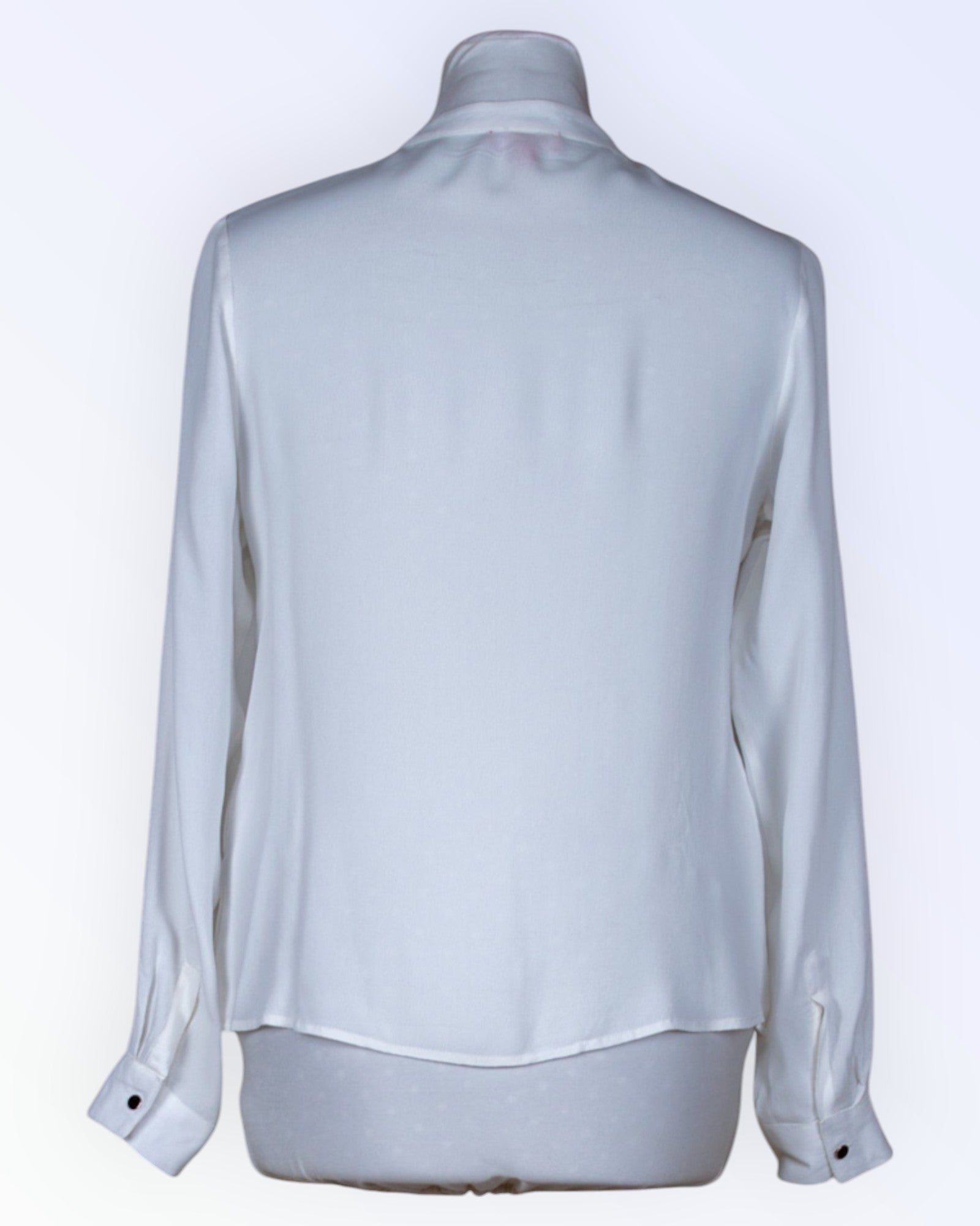 Derhy blouse