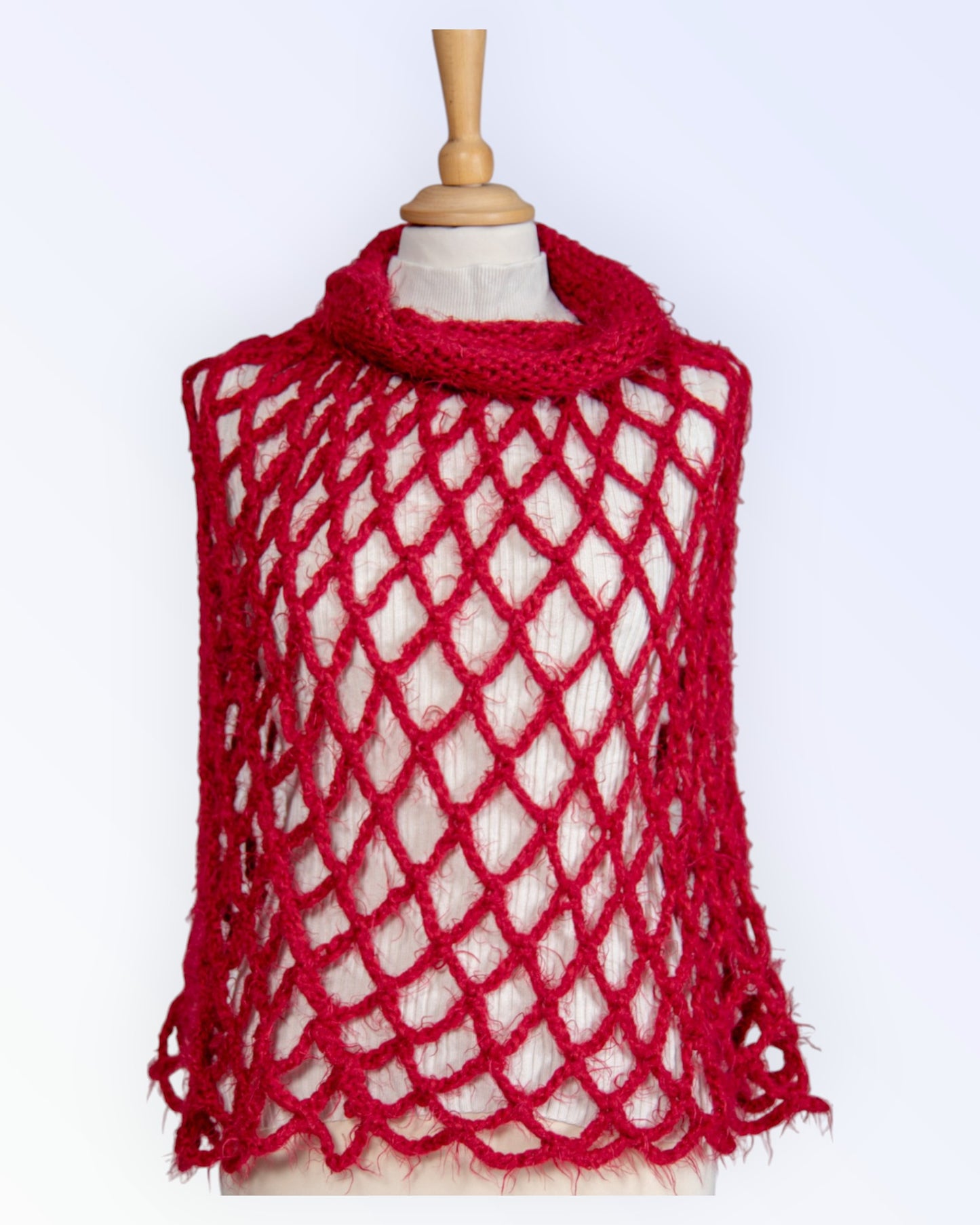 Poncho