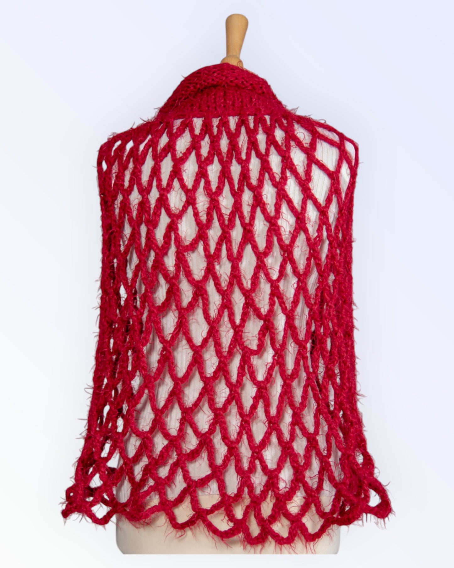 Poncho