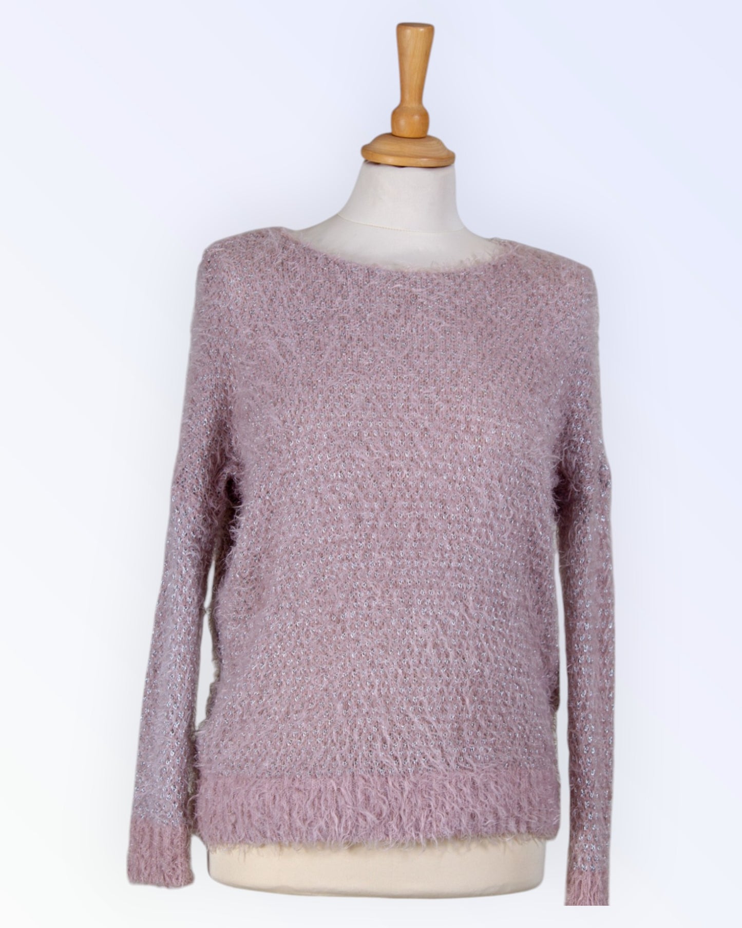 Vila sweater