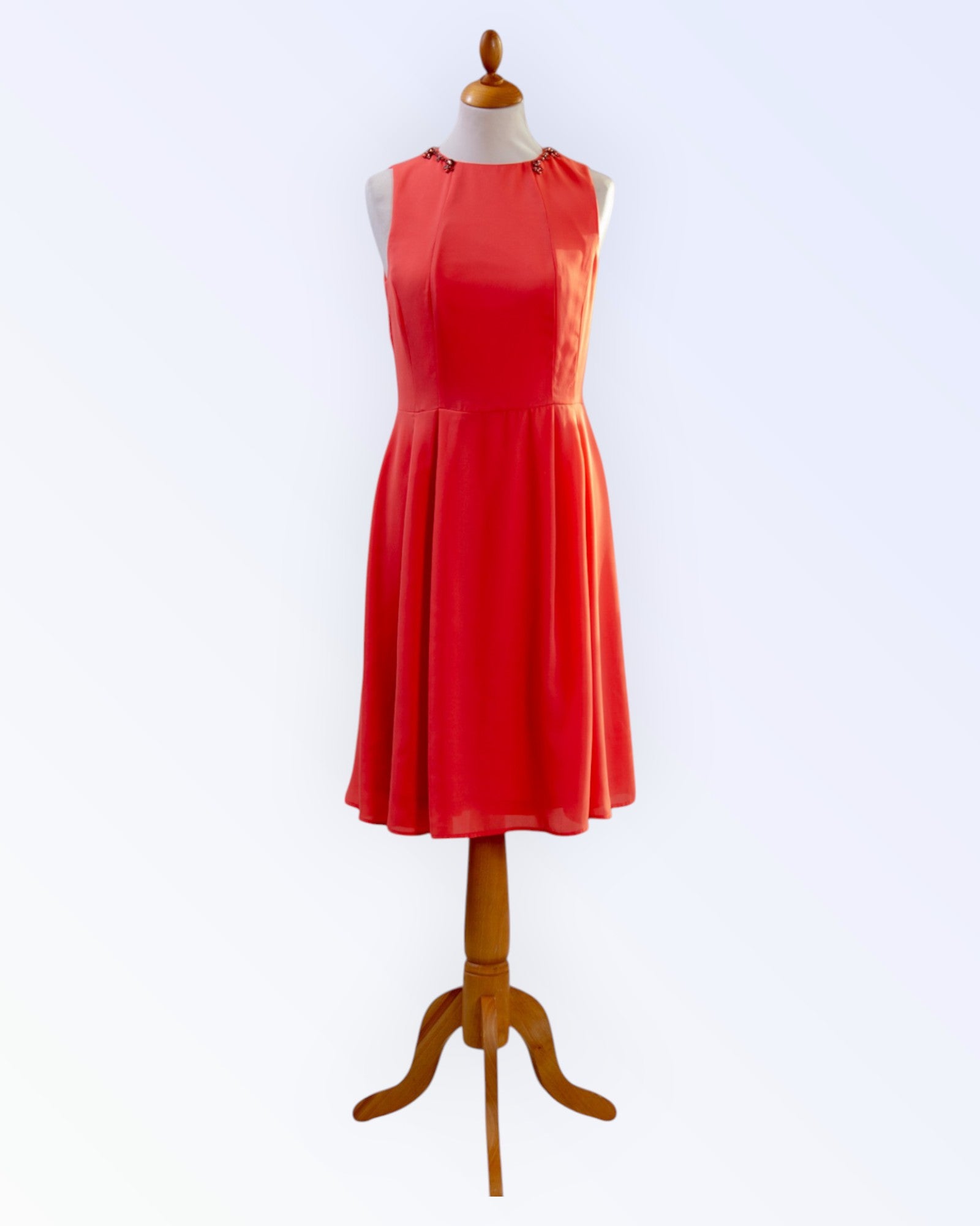 Orsay party dress