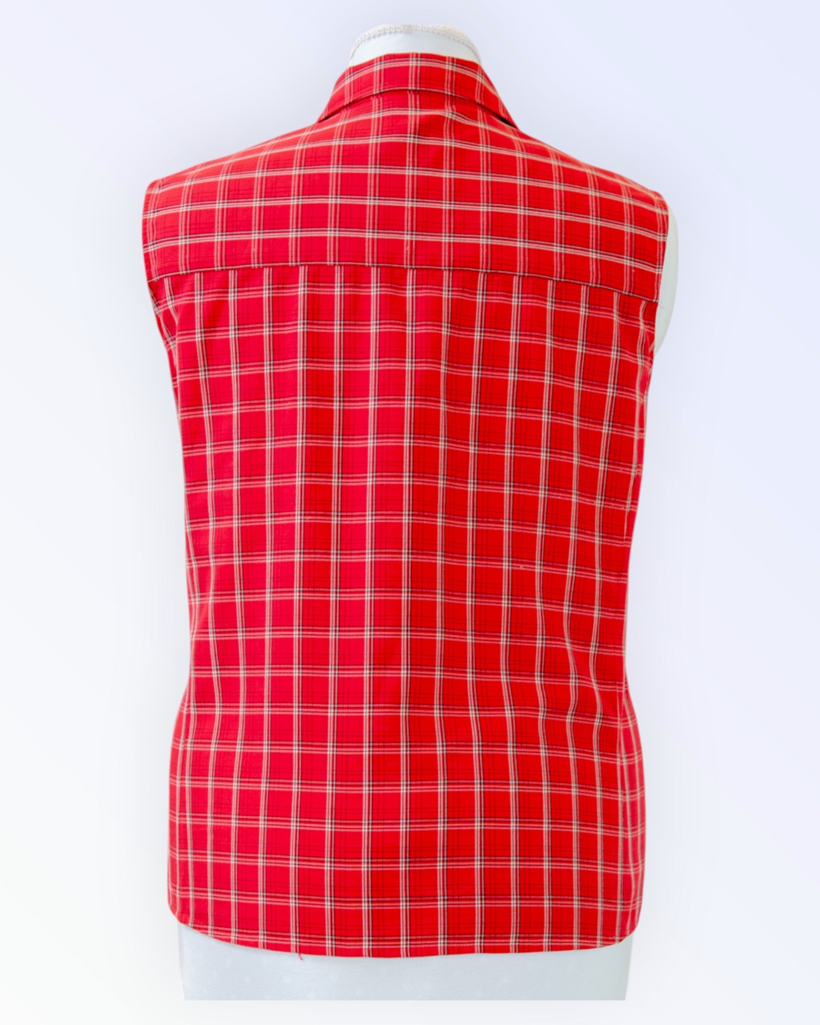 Jack Wolfskinin sporttinen kesäpusero