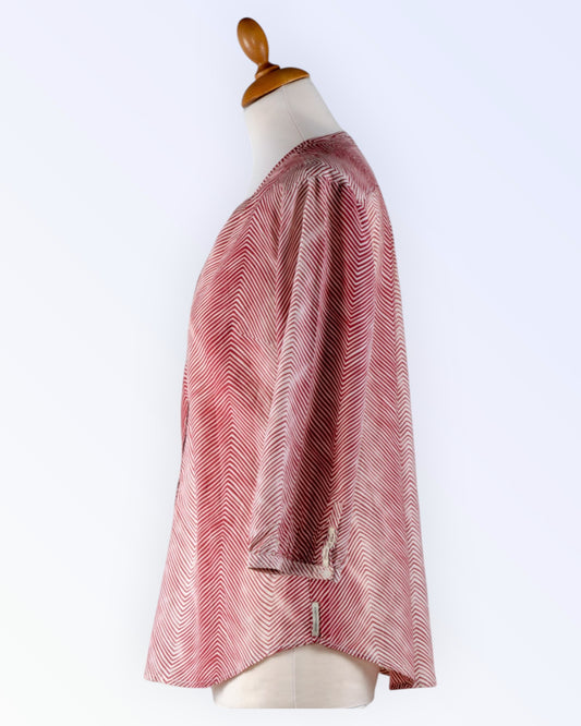 Maison Scotch blouse