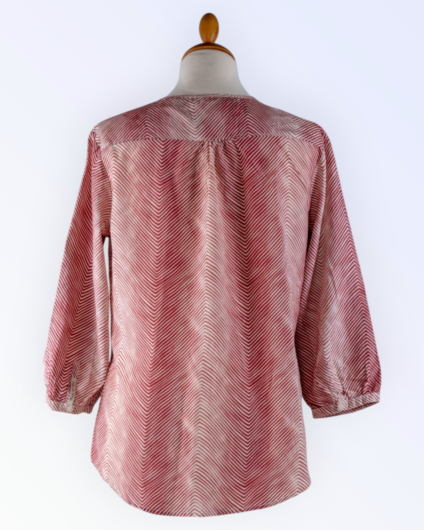 Maison Scotch blouse