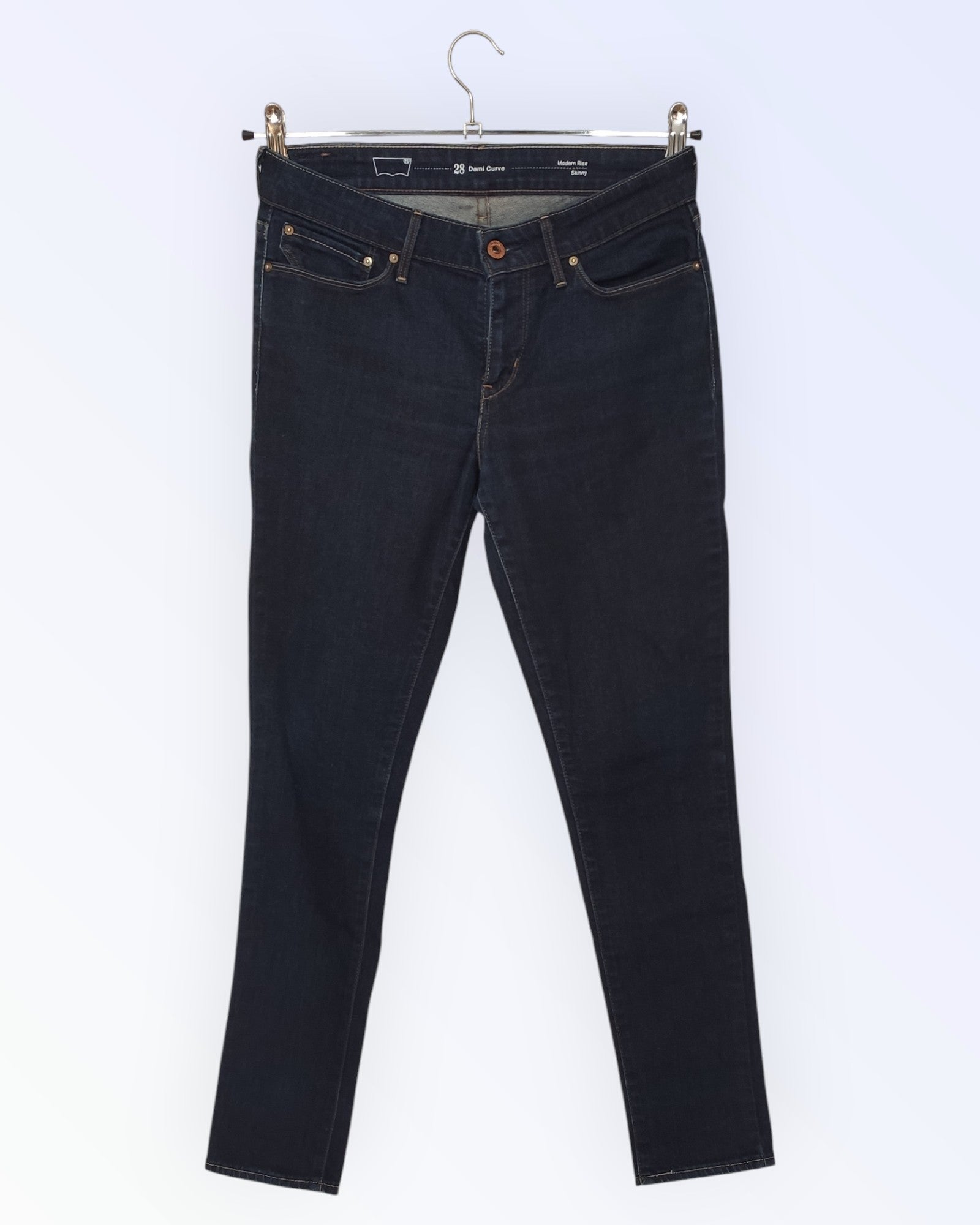 Levi’s Teksapüksid