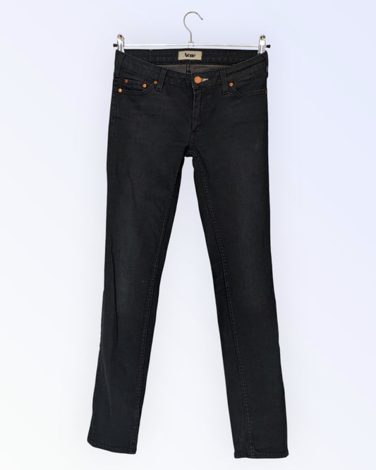 Acne-farkut