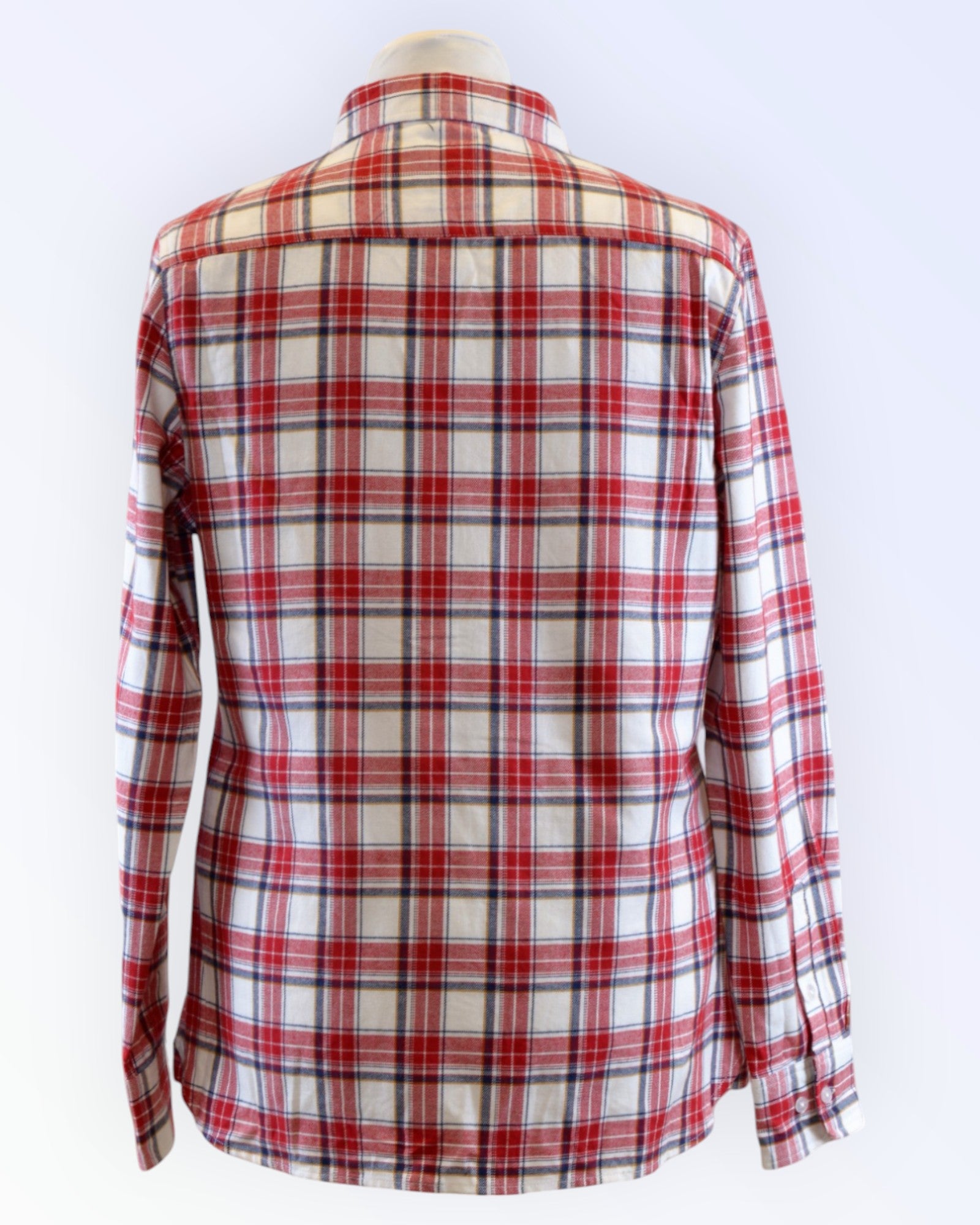 Halti women's day shirt