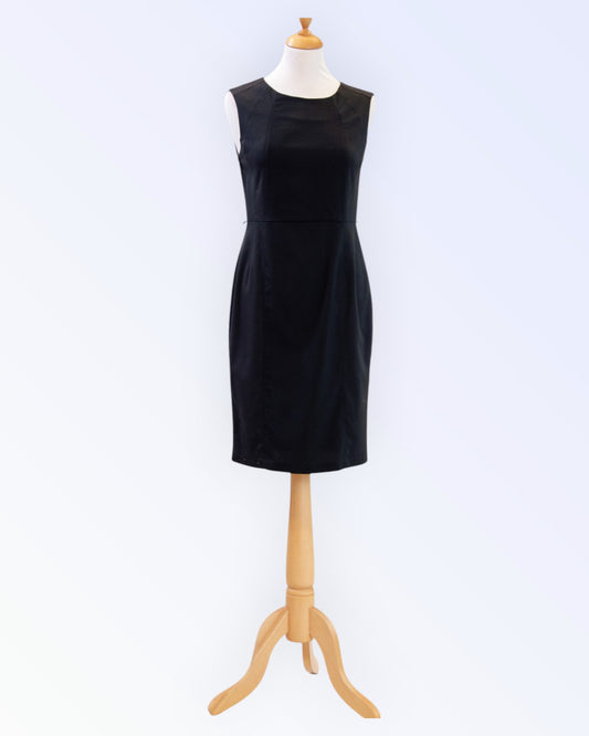 Orsay little black dress