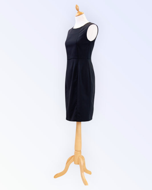 Orsay little black dress