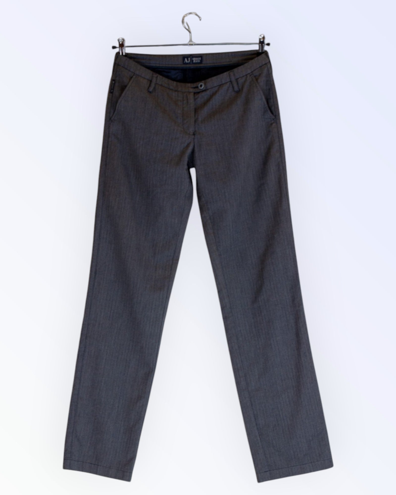 Armani Jeans -housut