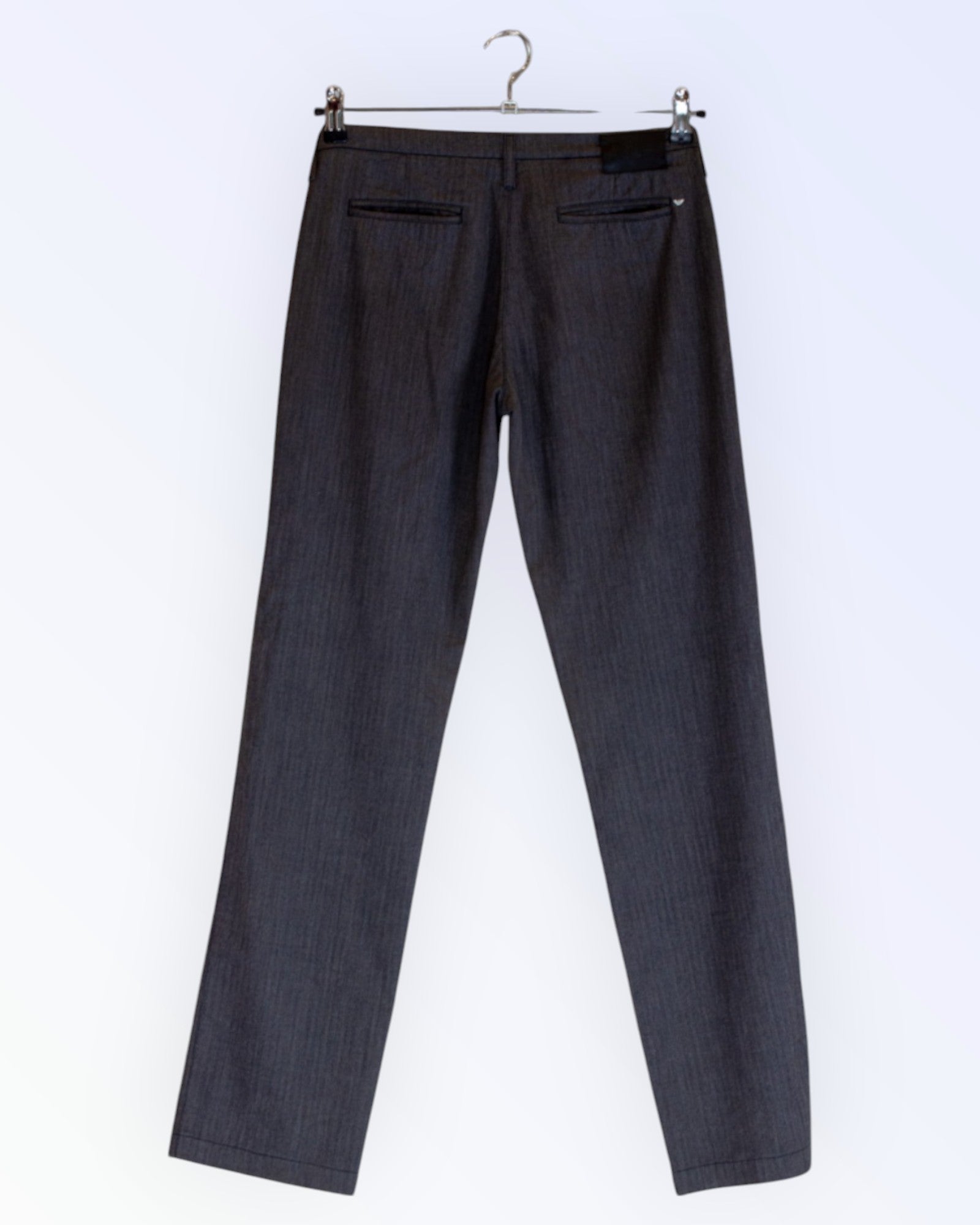 Armani Jeans -housut