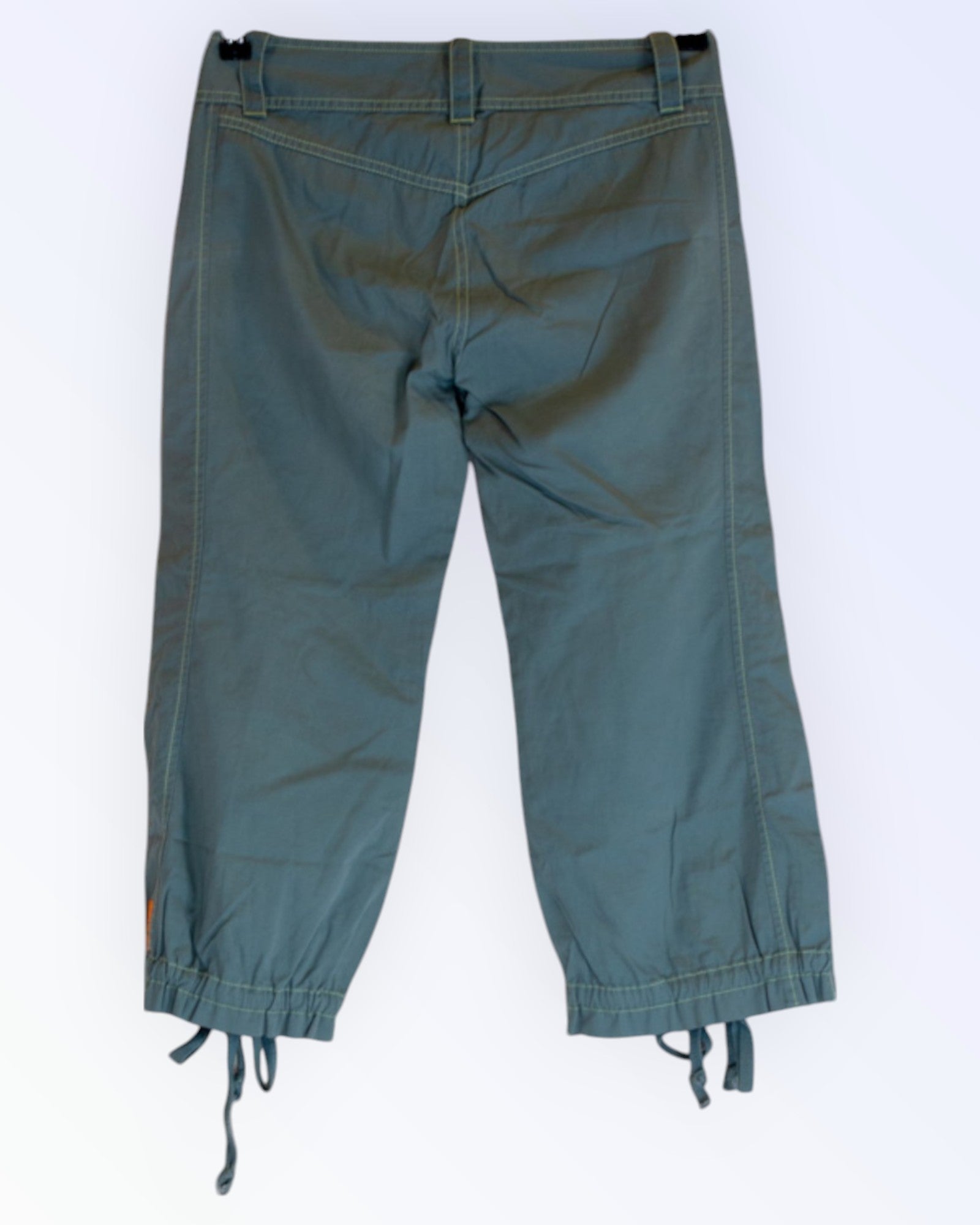 Diesel summer pants