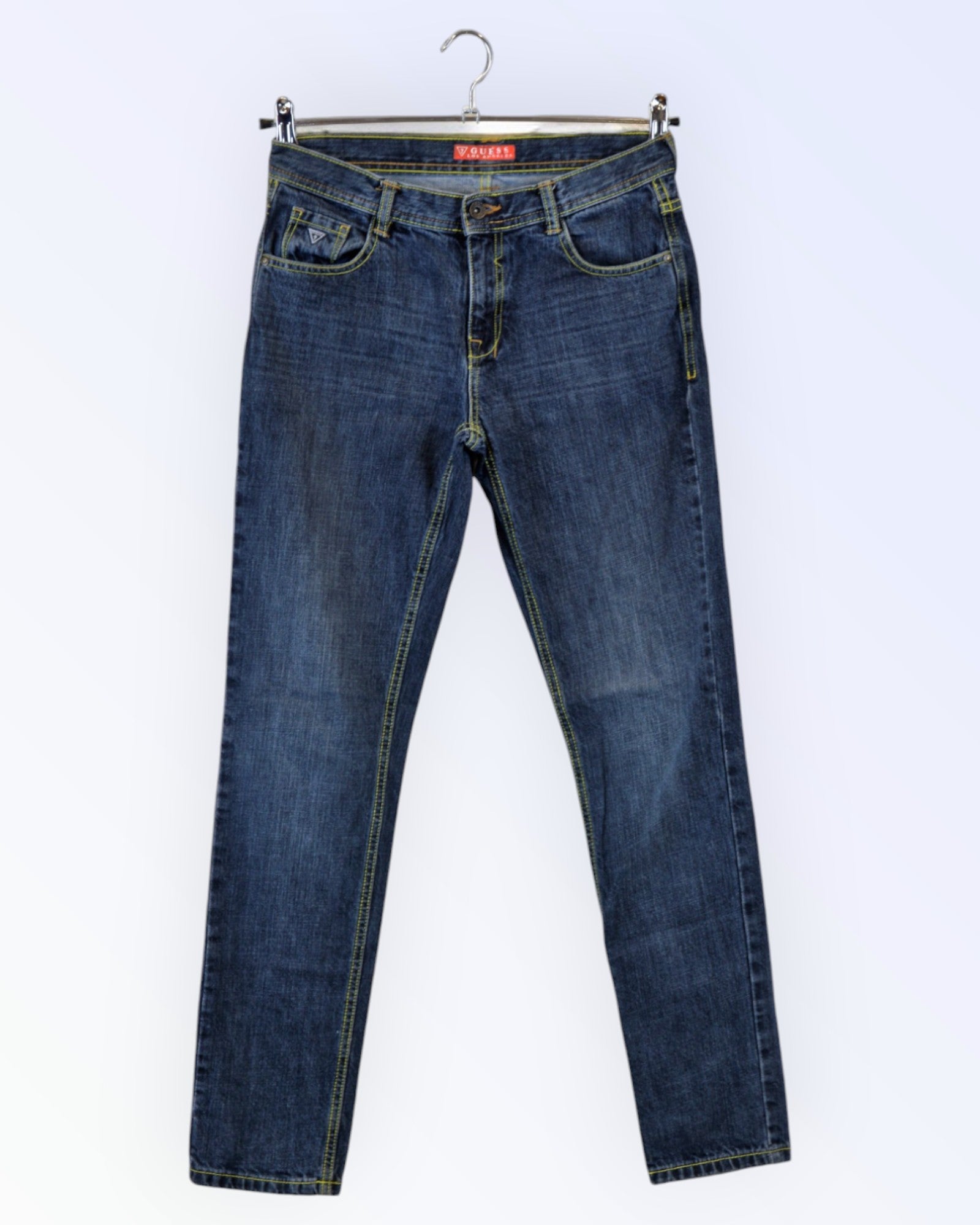 Guess Los Angeles -farkut