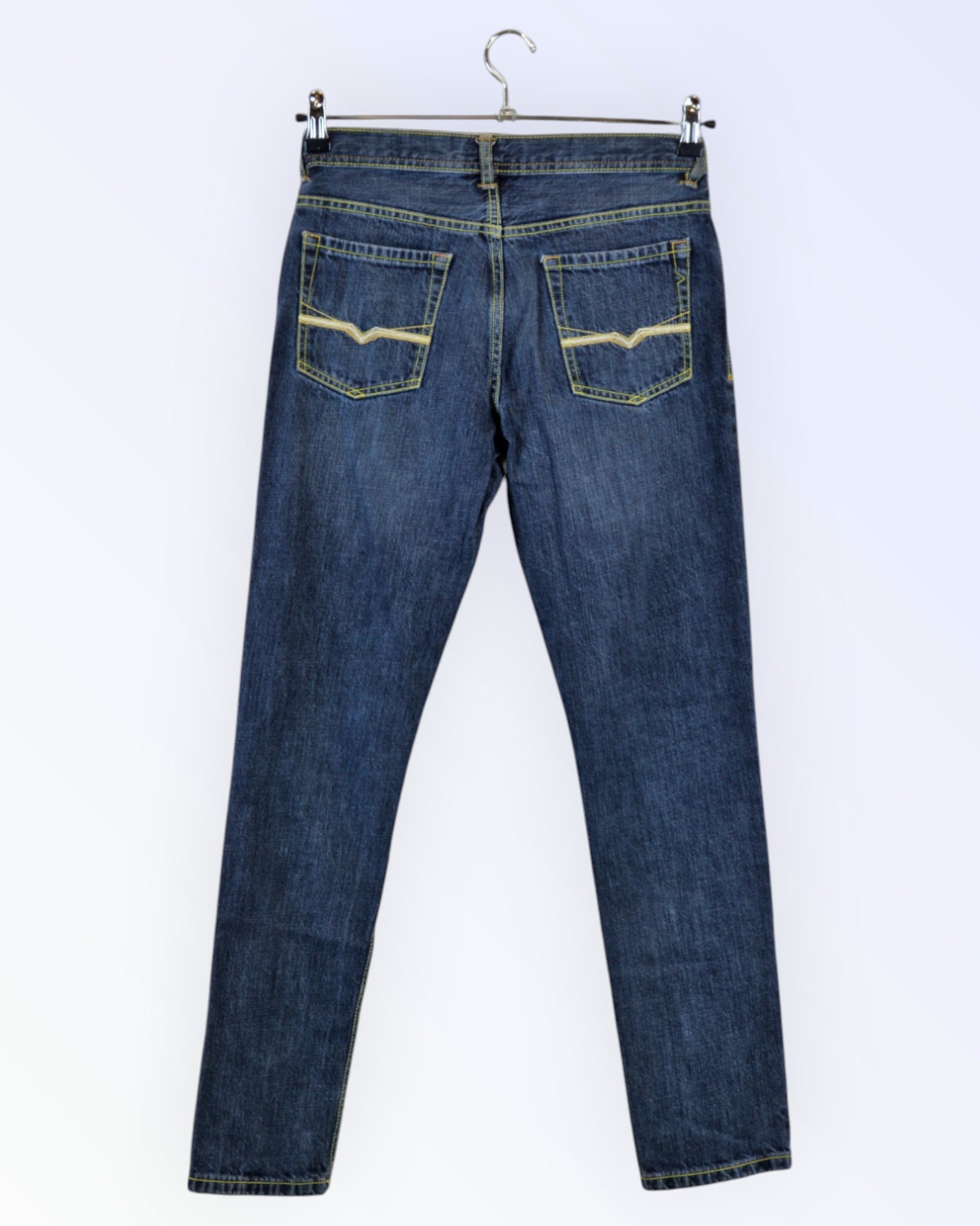 Guess Los Angeles -farkut