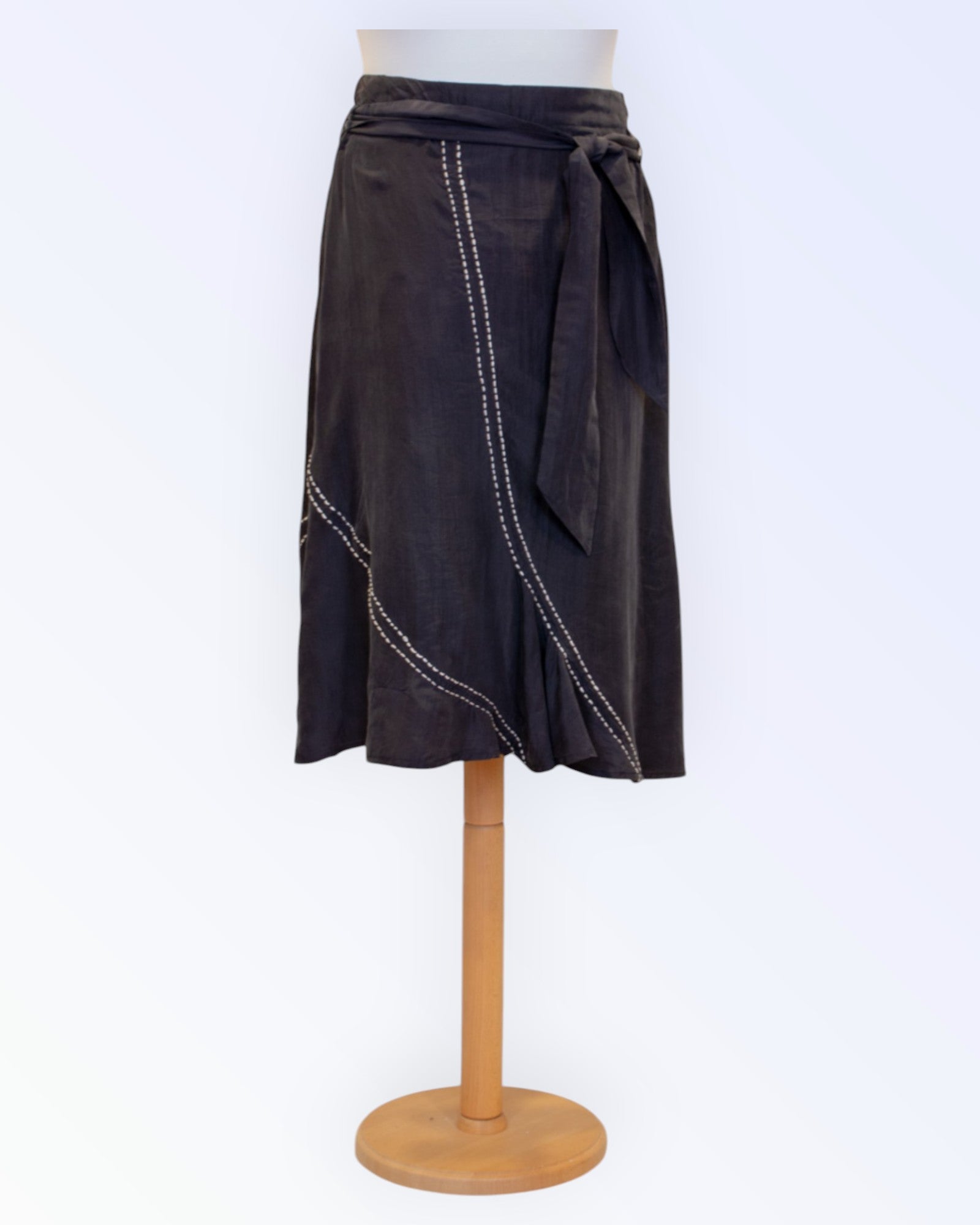 Bellissima summer skirt