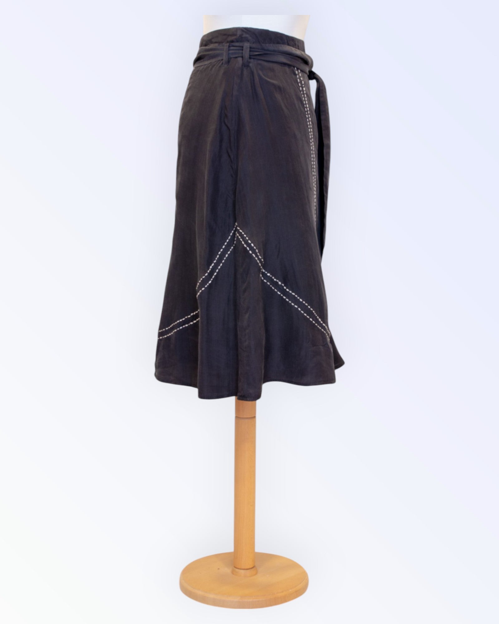 Bellissima summer skirt