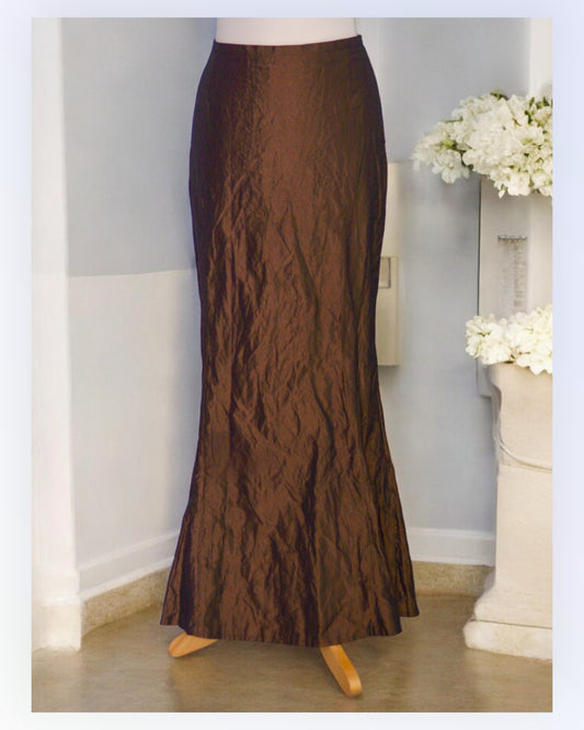 Apriori party skirt