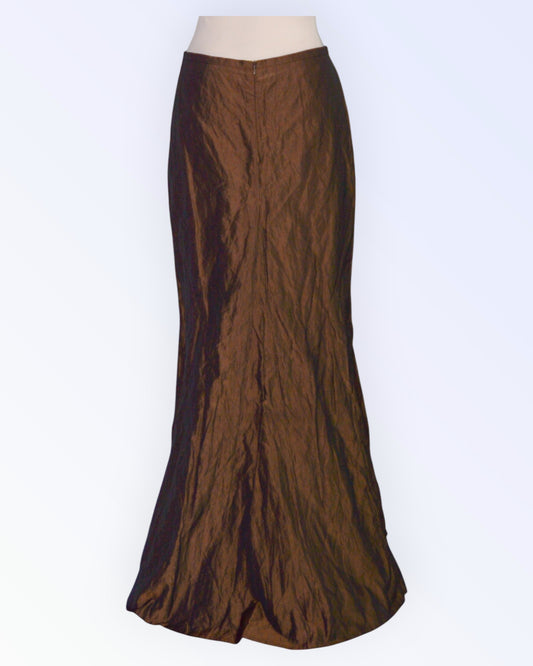 Apriori party skirt