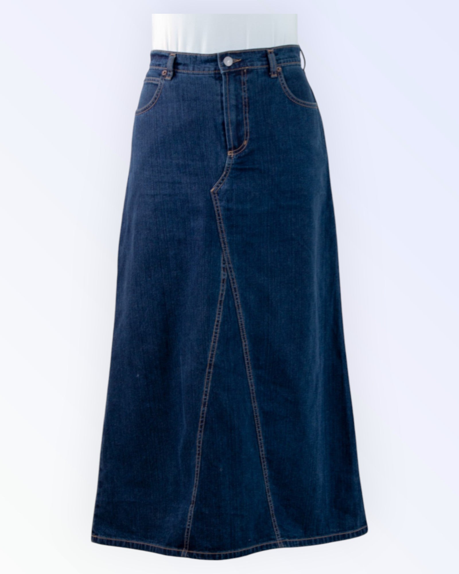 Fashion Jeans H.I.S teksaseelik