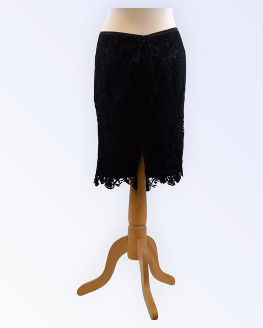 Lindex skirt