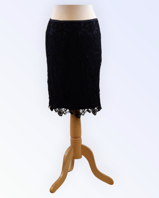 Lindex skirt