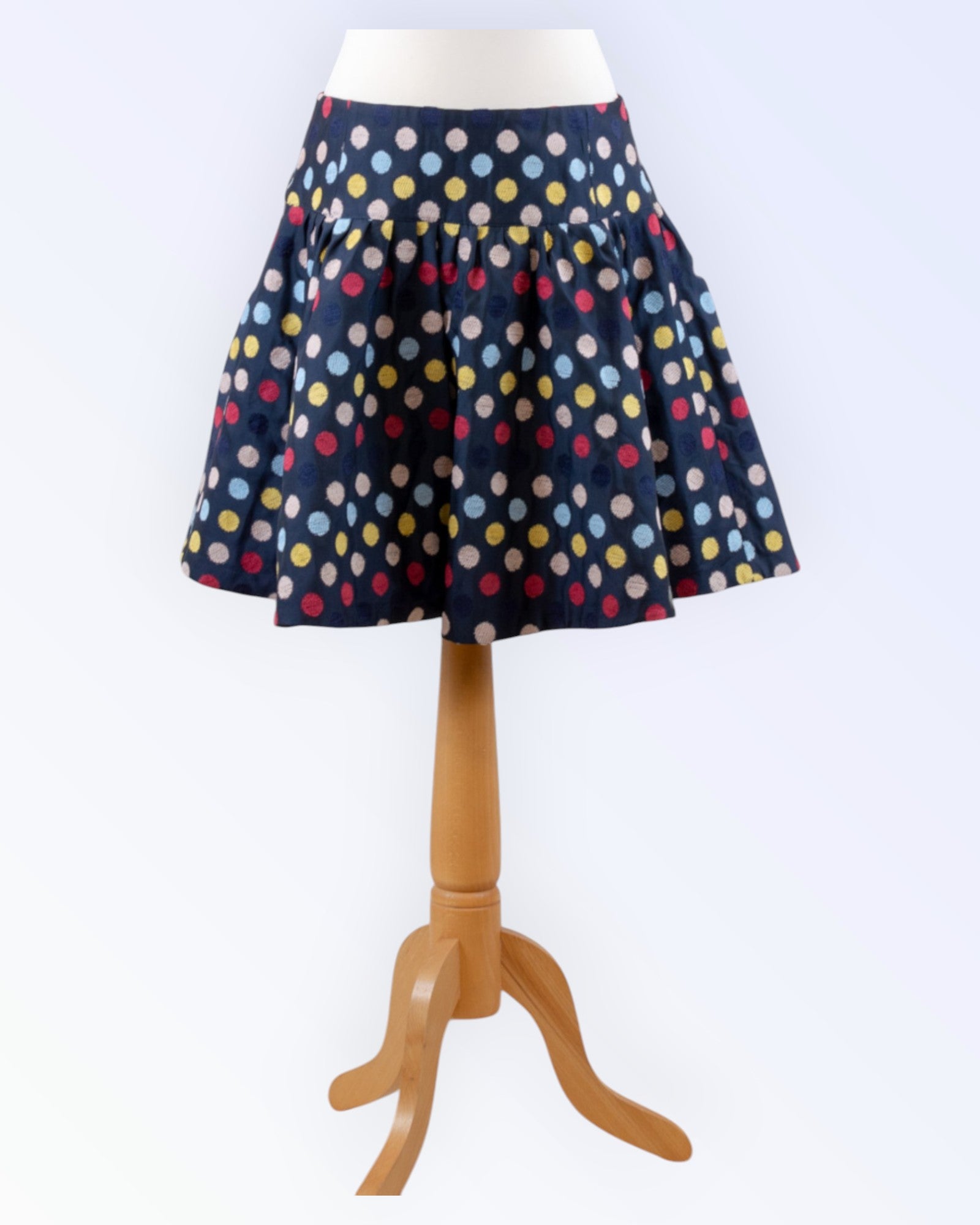 MAX&Co mini skirt