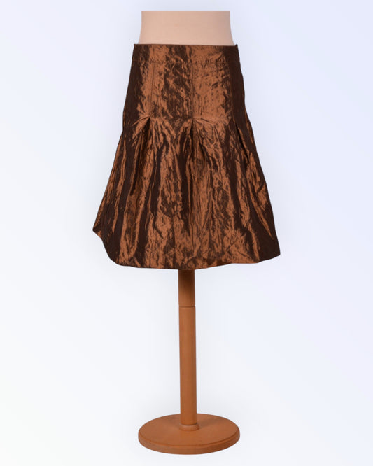 Elinette skirt