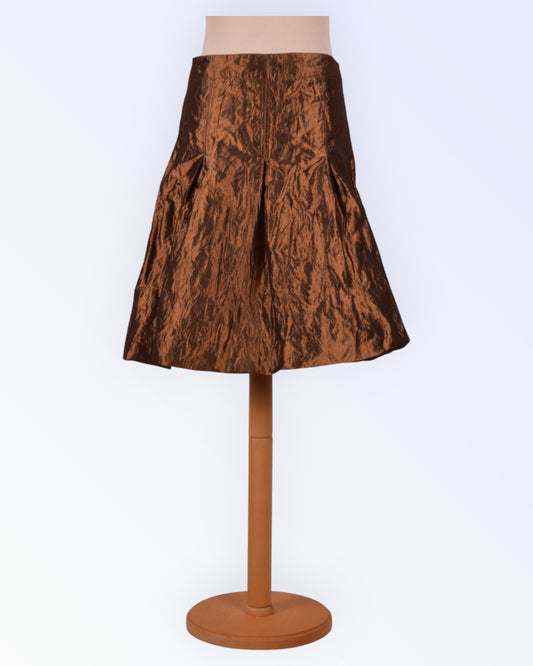 Elinette skirt
