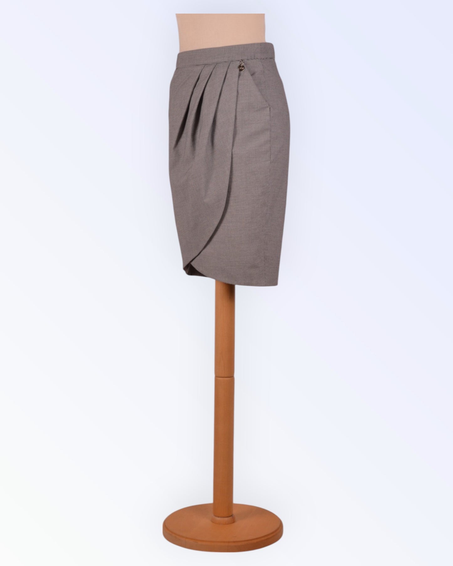 Loiza by Patrizia Pepe -hame