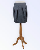 Max & Co hall seelik