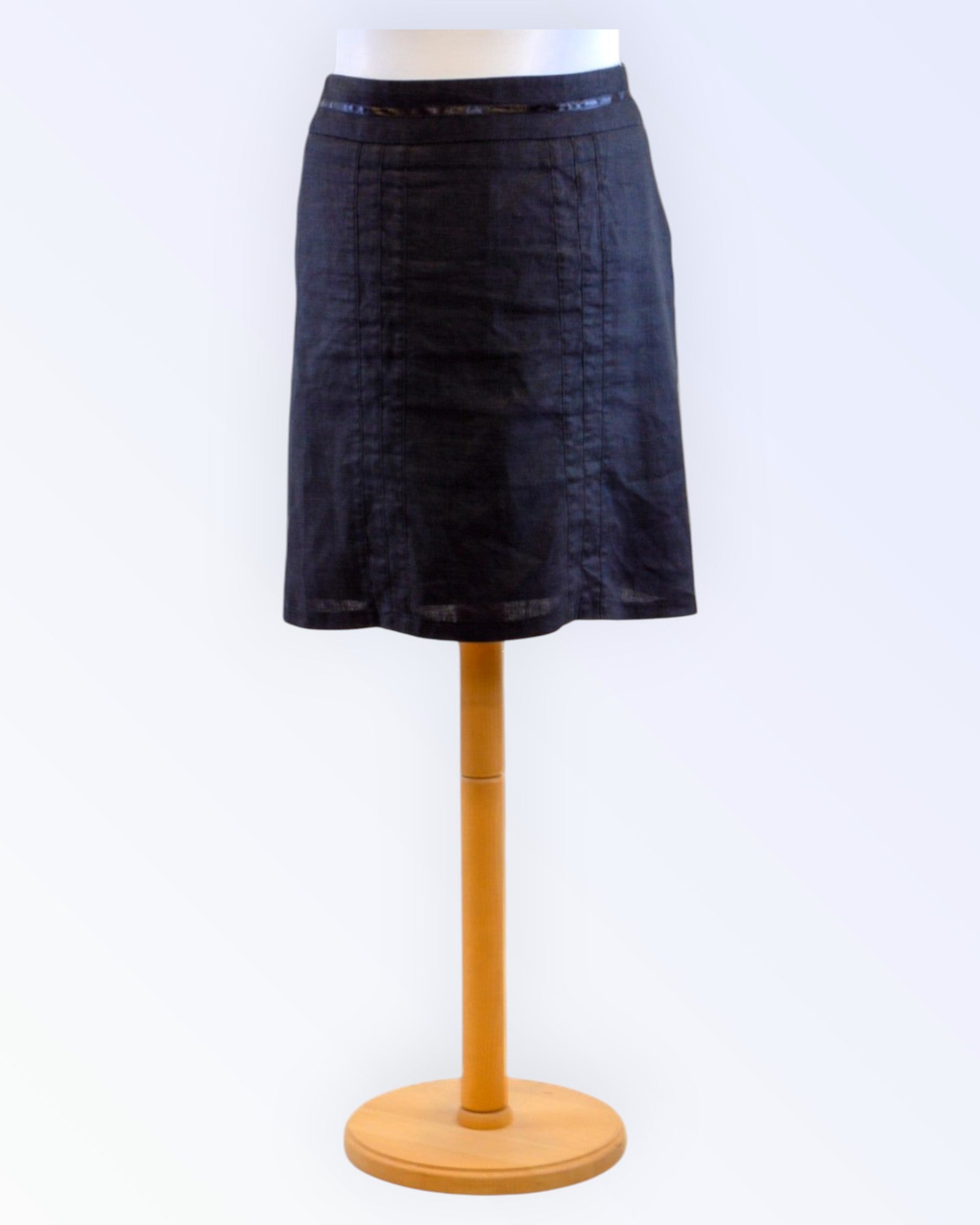 Create skirt