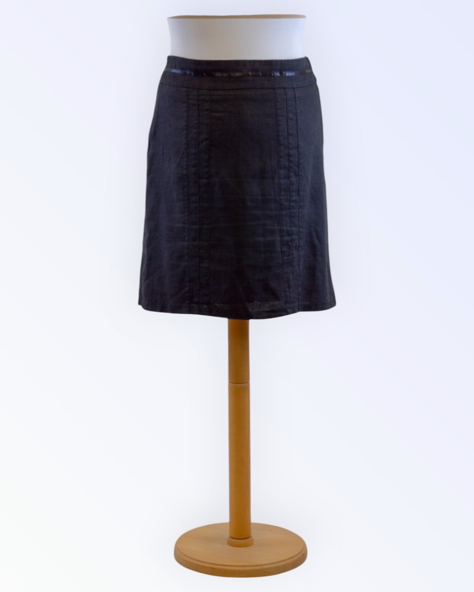Create skirt