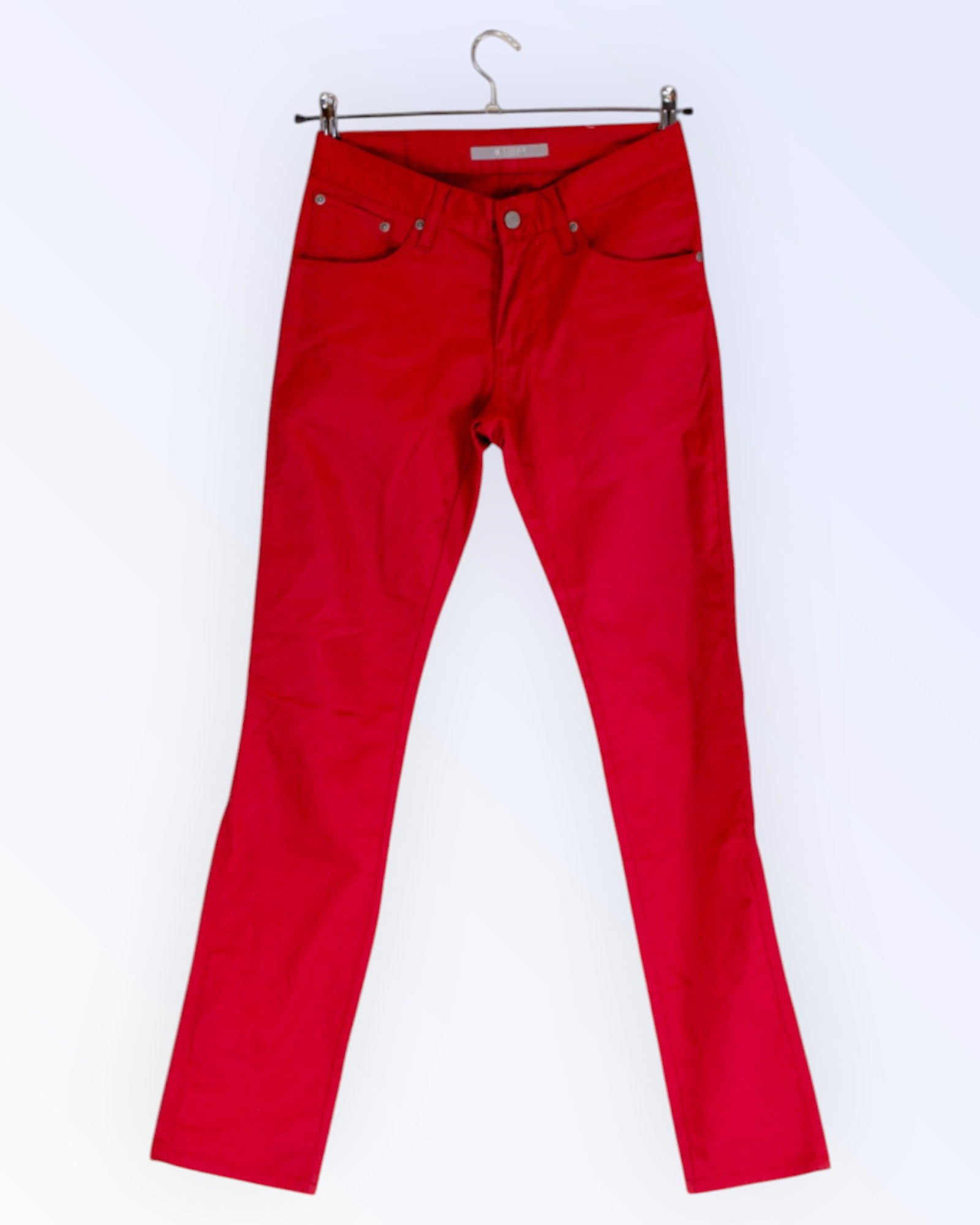 Tiger of Sweden summer pants