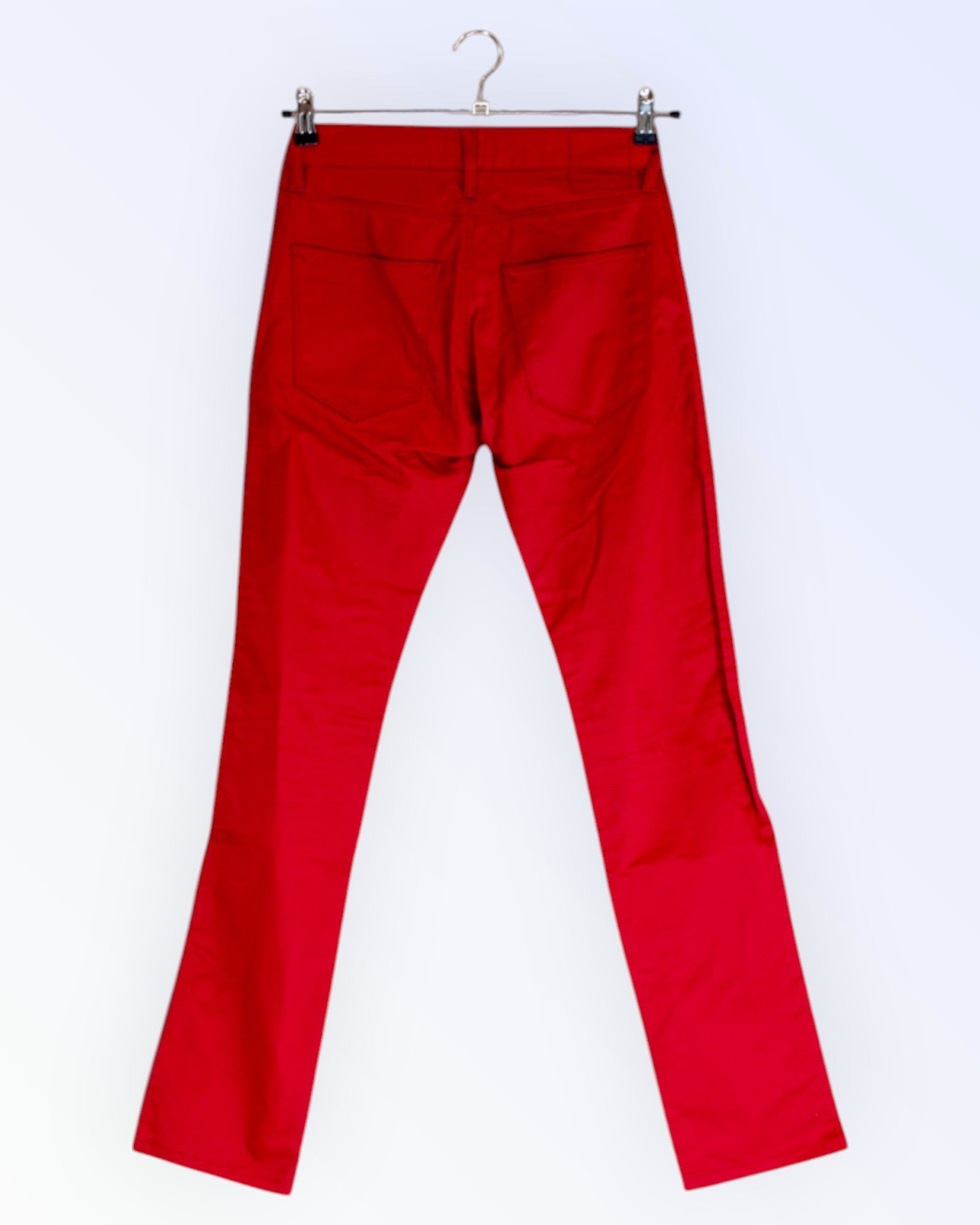 Tiger of Sweden suvepüksid