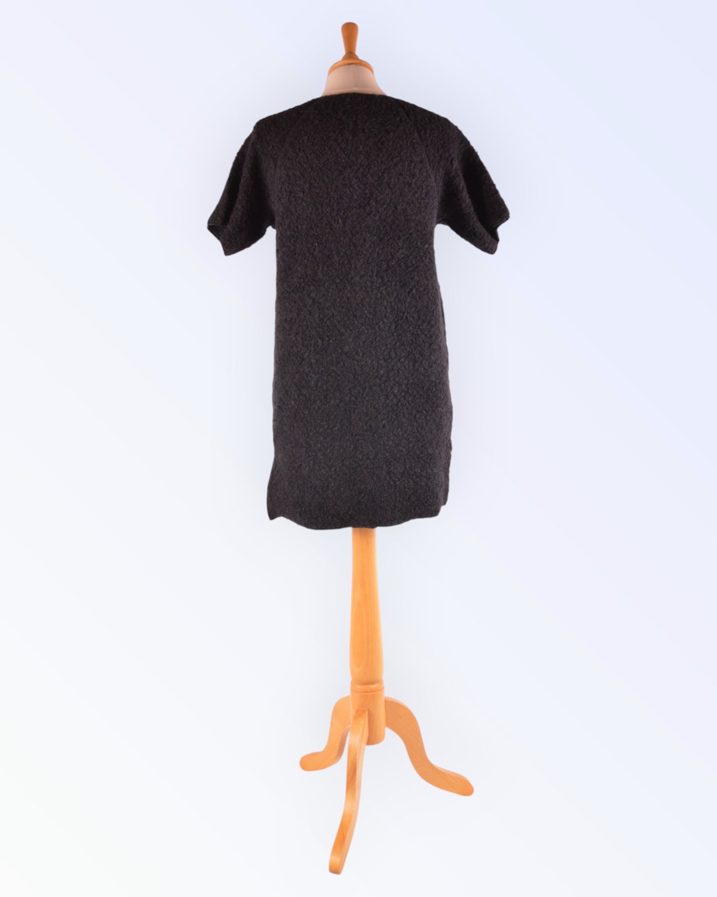 Étoile Isabel Marant must tuunika