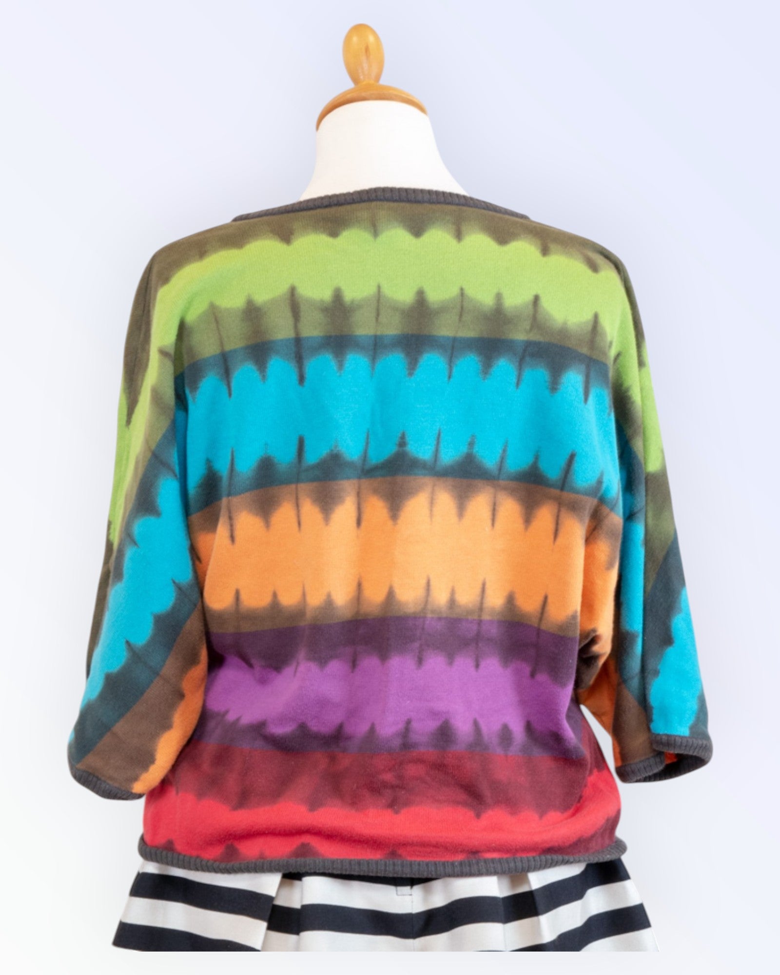 Diesel suvine top